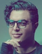 Mehdi Karami