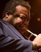 Wallace Roney