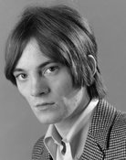 Steve Marriott