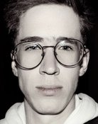 Nick Kremm