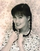 Christie Wong