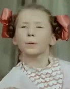 Лена Александрова