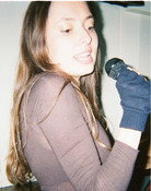 Hania Pikulska