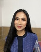 Rizkiana Isdarwanti