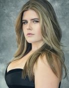 Erica Lindbeck