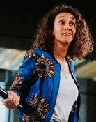 Natacha Prudent