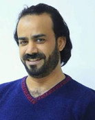 مبروك متاش