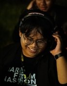 Hielmy Aditya Permana