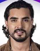 Christian Estrada