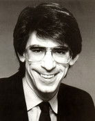 Richard Belzer