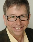 Brent Duncan