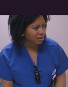 Amanda Little Richardson