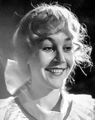 Merike Tatsi