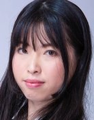 Yua Miyuki