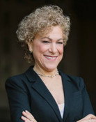 Susan Margolin
