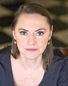 Isabel García Lorca