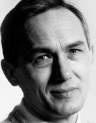 Пётр Подъяпольский