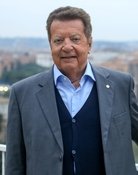 Vittorio Cecchi Gori