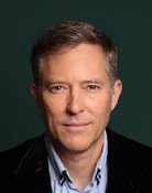Christopher Tremann