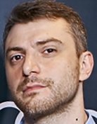 Akaki Sahelashvili