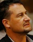 Richard Hewitt