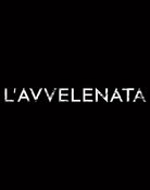 L'Avvelenata