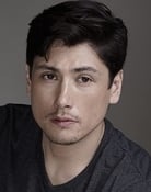 Ivan Padilla