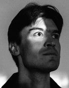 Константин Петухов