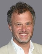Ben Weber