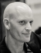 Robert Nacken