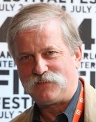 Hubert Toint