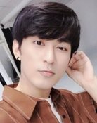 Xiao Le