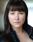 Leanne Smith