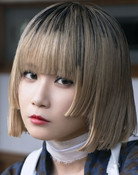 레오루
