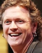 Rick Allen