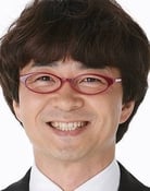 Kentaro Motomura