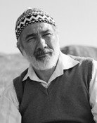 Serkan Tokgoz