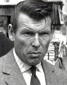 Stan Krol