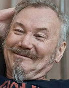 Владимир Бегунов