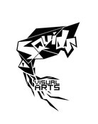 Squids Visual Arts