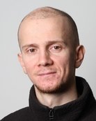 Igor Lider
