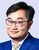 葛仰骞