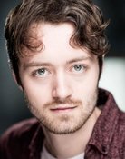 Daniel McCaully