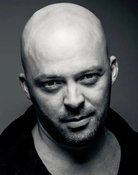 Daniel Lobo