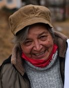 María Esther Ponce