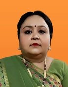 Dhruvika Sai