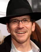 David N. Weiss