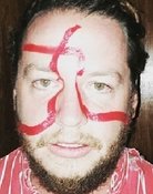 Nick Rochefort