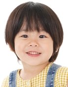 櫻