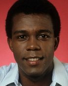 Clarence Gilyard Jr.